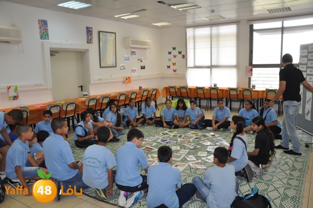 ajyal tahanweya601 (1).JPG